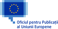 Luxemburg: Oficiul pentru Publicații al Uniunii Europene, 2022